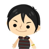 Hujimon