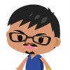 ハシテル