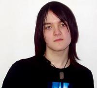 iamapinkspider