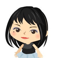しま