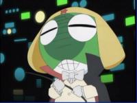 kigyou777