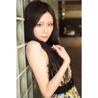 大宮まおり