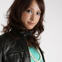 ☆ＲＩＳＡ☆