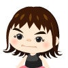 たえちゃん