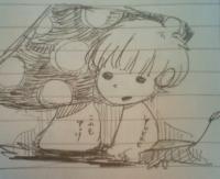 りほ