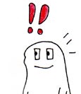 エネマグラジャパン