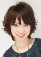 jinko