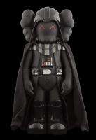 kakumeiz