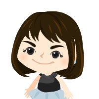 りんちゃん