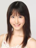 滝川みお