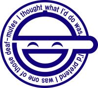ずんぺー