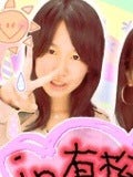 ＪaMﾛSa☆