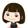 のの子
