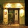 ペパーミント阿佐ヶ谷店のブログ