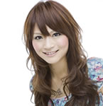 有川さとこ