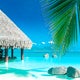 tuvalu