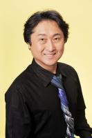 Dr.TSUBAKI