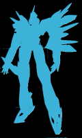 yoidojin