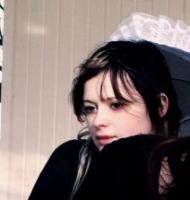 Yuka-chama