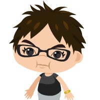 おおたん