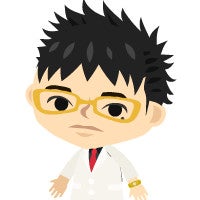 けいたろー