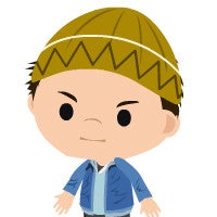 小坂マコト