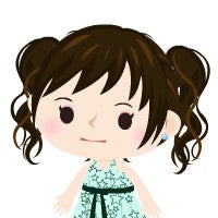 $ひいな$