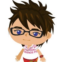 ガイエル