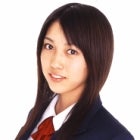 秦みずほ