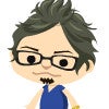 タマ
