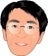 本のソムリエ
