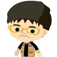 カンパチ