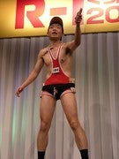 小糸チクワ
