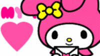 きょうちゃん