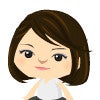 ココ chan