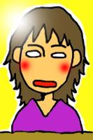 エミリー