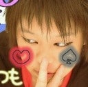 召呂