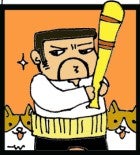 minioyaji