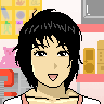 すっちー