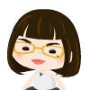 もにぇ