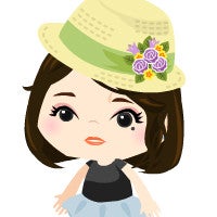moonly