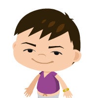 shiro☆