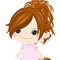 りょたむ