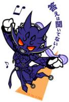 リュウタロス