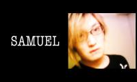 SAMUEL