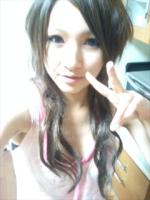 しおちむ☆