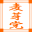 ひゃくたろう