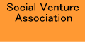 sva