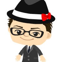 ターキー