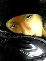 DAIKI
